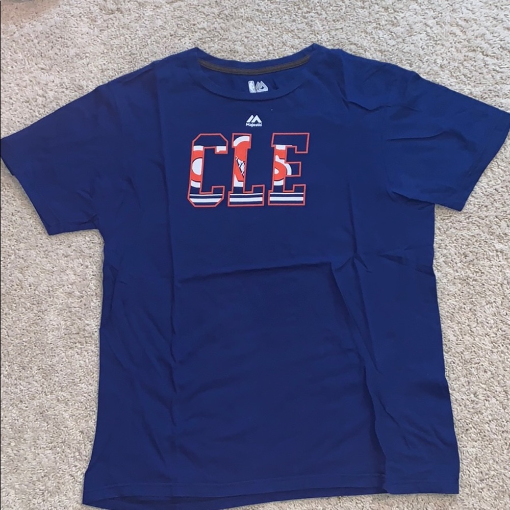 Majestic T-Shirt